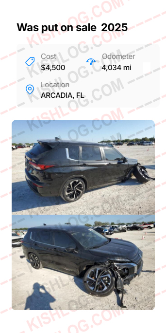 بررسی کیلومتر واقعی