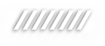 Wallet Thumbnail