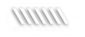 Wallet Thumbnail